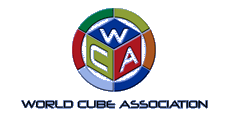 WCA