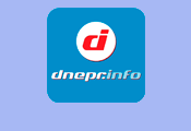 Dnepr Info